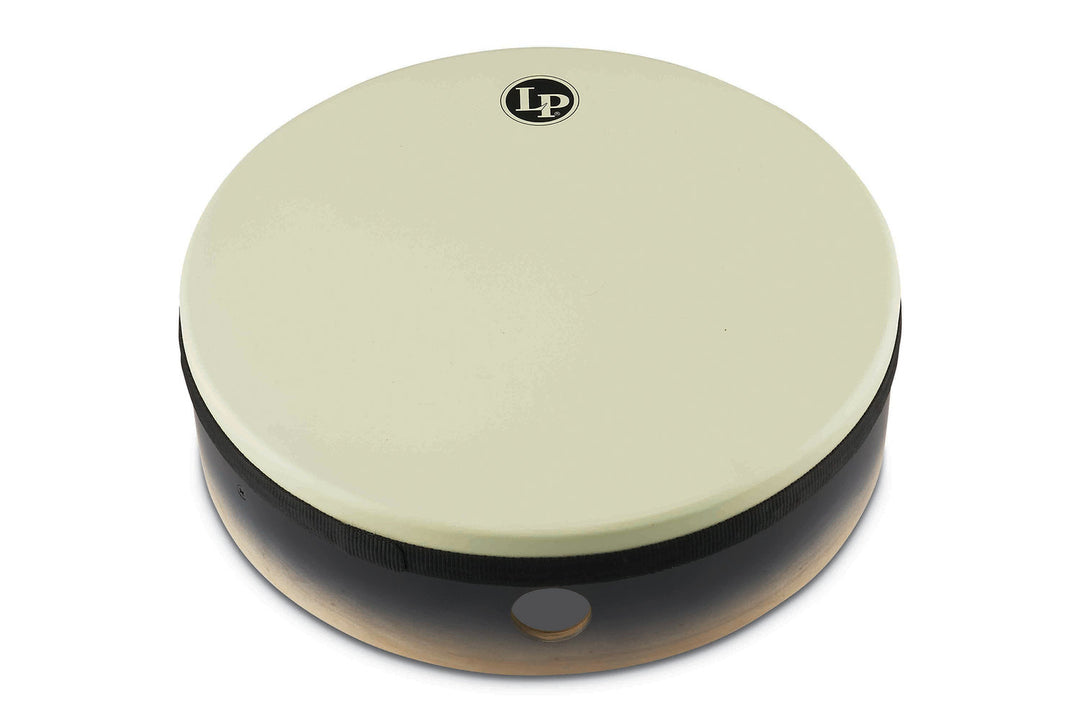 Latin Percussion rammetrommer stembar TAR - 14" x 4" (LP5024BF)