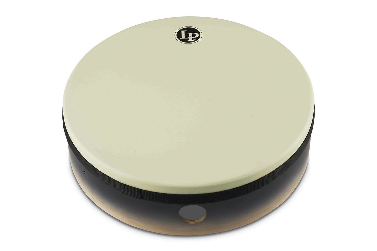 Latin Percussion rammetrommer stembar TAR - 14" x 4" (LP5024BF)