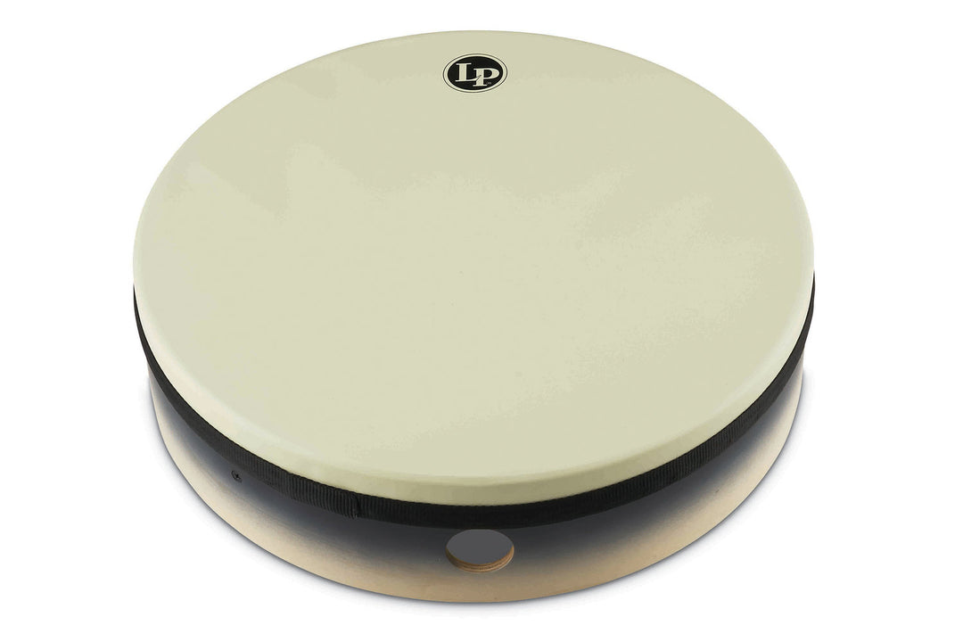 Latin Percussion rammetrommer stemmbare TAR - 16" x 4" (LP5025BF)