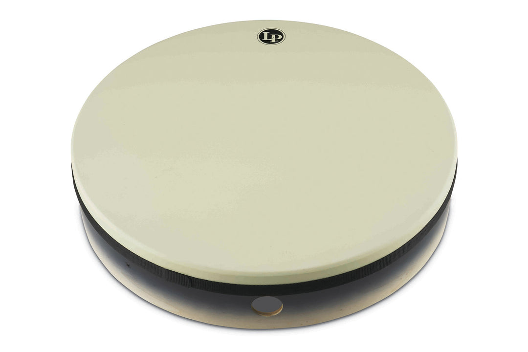 Latin Percussion stemmbare rammetrommer TAR - 20" x 4" (LP5027BF)
