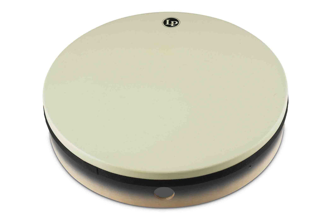 Latin Perkusjon rammetrommer stemmbare bendir - 20" x 4" (LP5031BF)