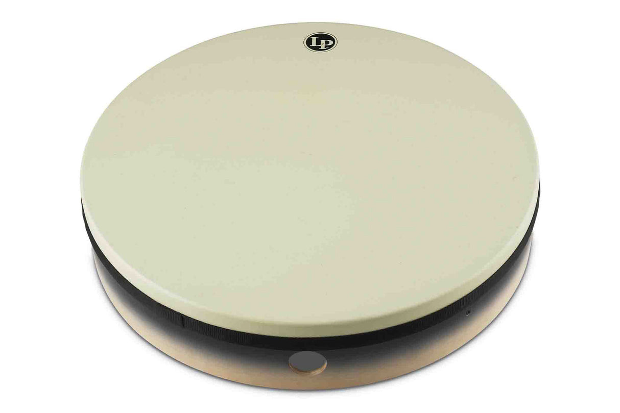 Latin Perkusjon rammetrommer stemmbare bendir - 20" x 4" (LP5031BF)