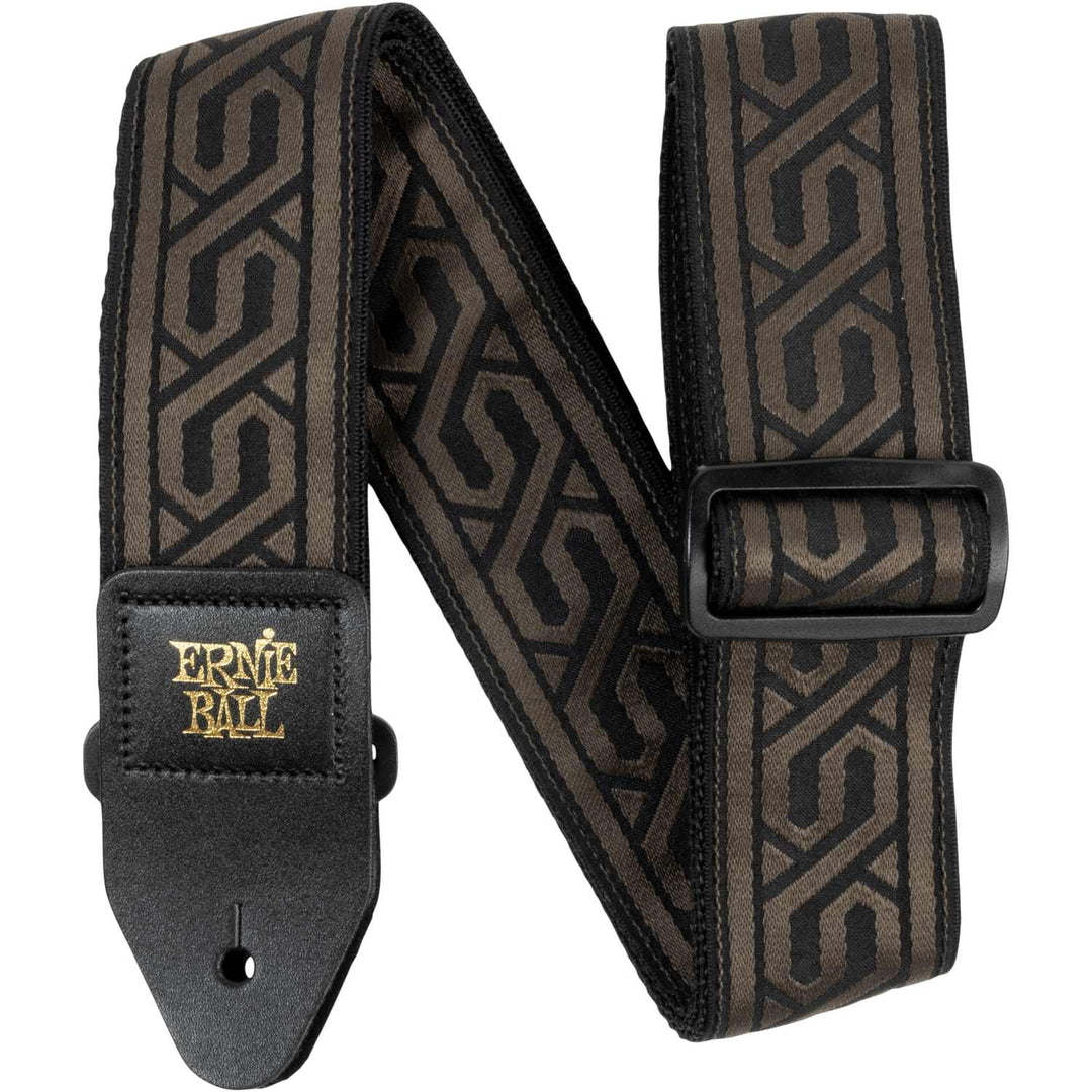 Ernie Ball 5630 Tribal Chain gitarreim