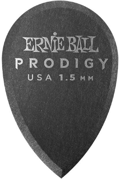 Ernie Ball EB-9330 Prodigy Plekk