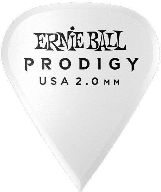 Ernie Ball EB-9341 Prodigy Plekk