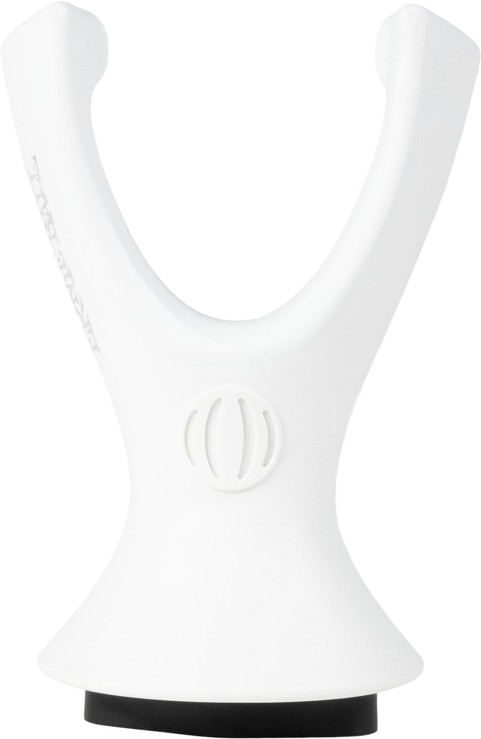 Ernie Ball 9620 Gitar Henger Hvit