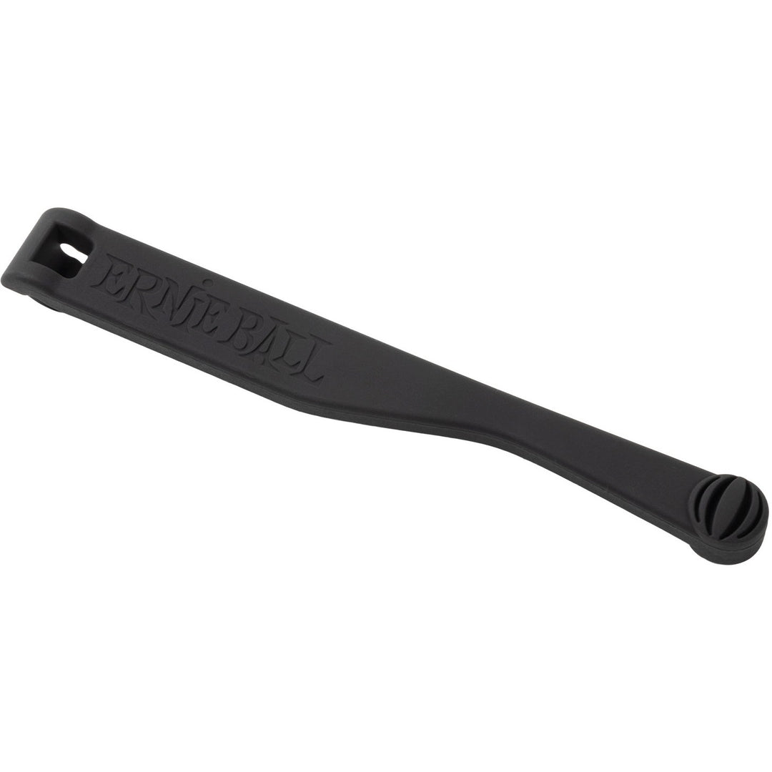 Ernie Ball 9637 Bass Dempere Noodle