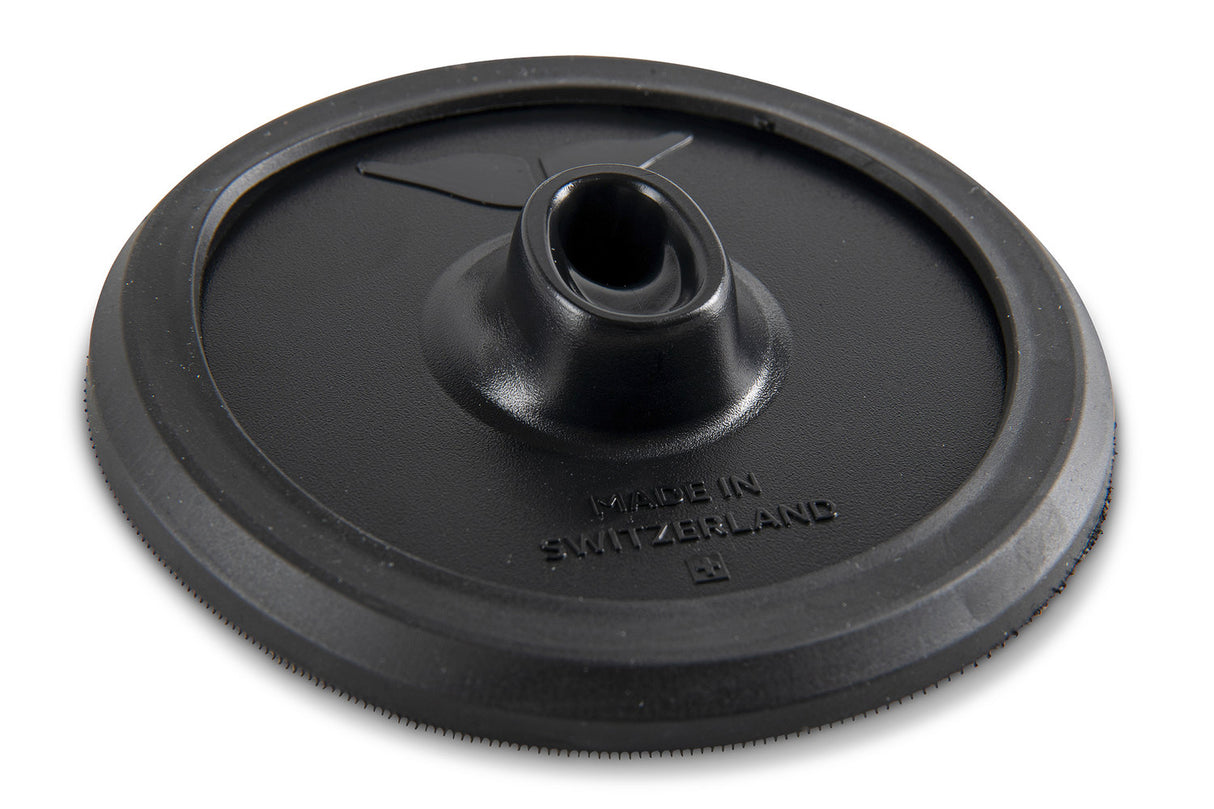 Dolfinos gulvbeskytter Cello Grip-Foot Basic