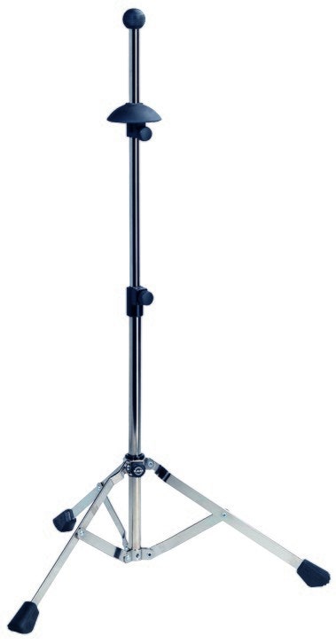 K&M 149/9 Trombonestativ