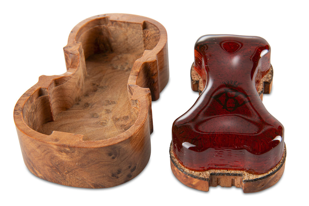 Violino harpiks - Fiolin