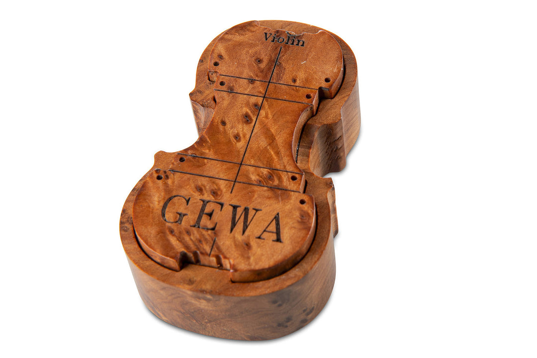 Violino harpiks - Fiolin