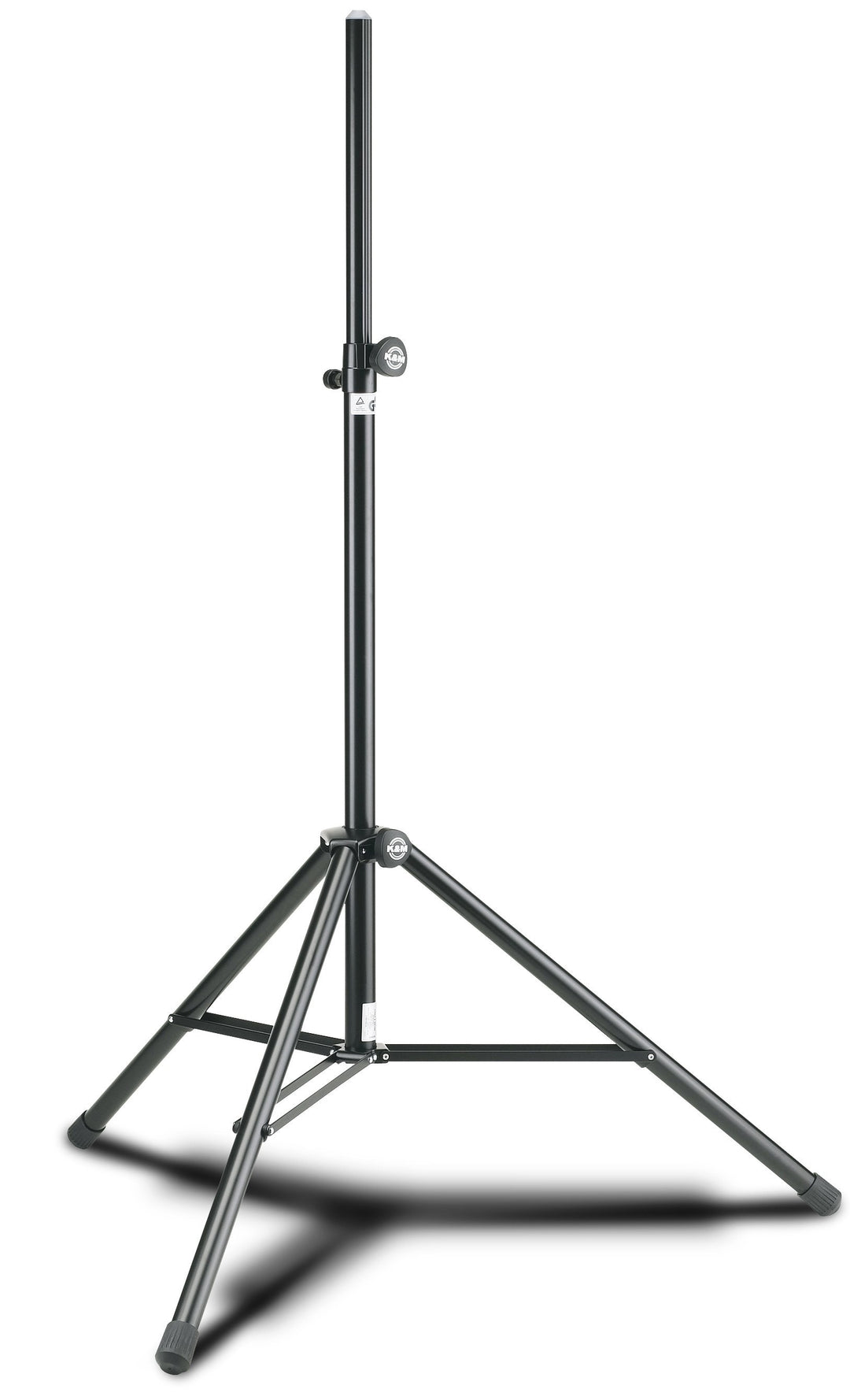 K&M 21463 Høyttalerstativ