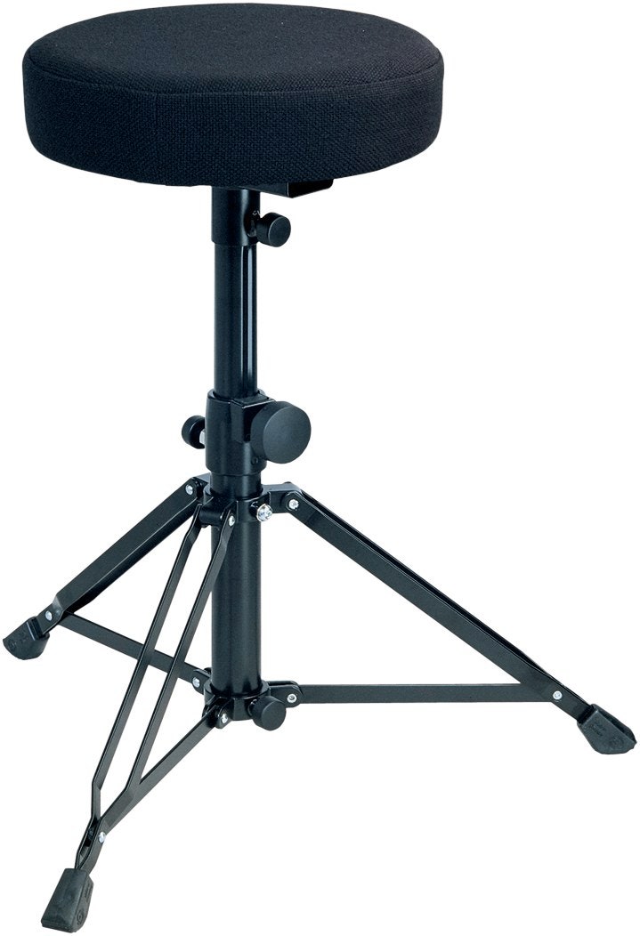 K&M 14016 Trommeslagerstol
