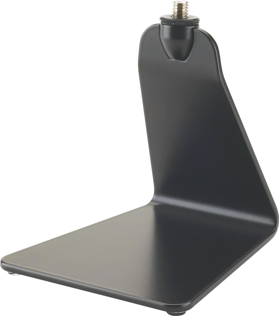 K&M 23250 Table microphone Stativ