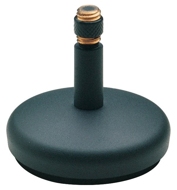 K&M 23266 Bordmikrofonstativ