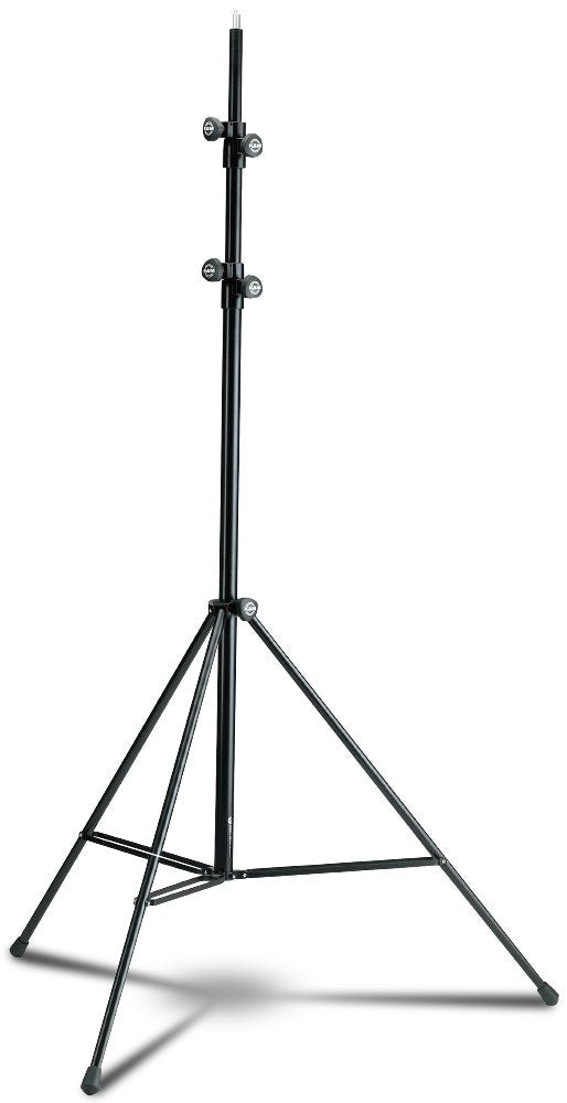 K&M 20811 Overhead mikrofonstativ