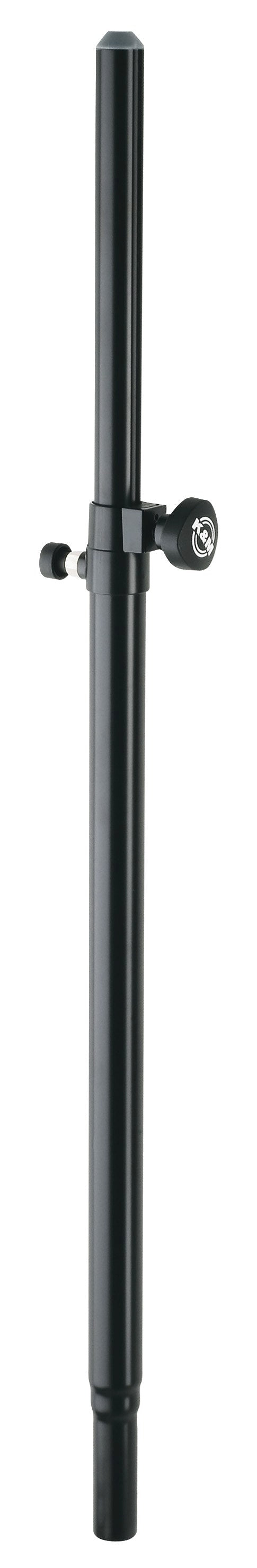 K&M 21336 Mellomstang