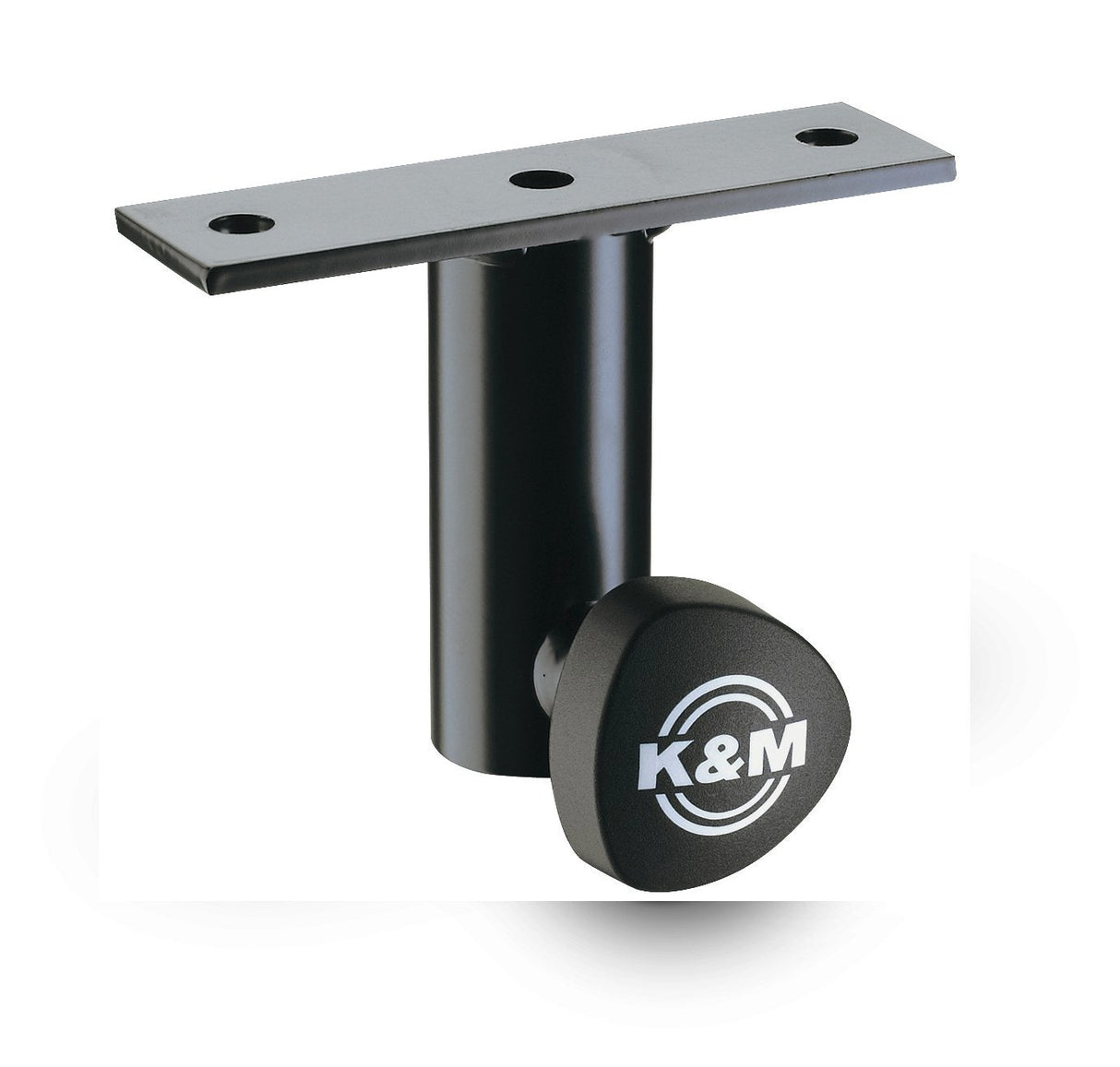 K&M 24281 skrueadapter