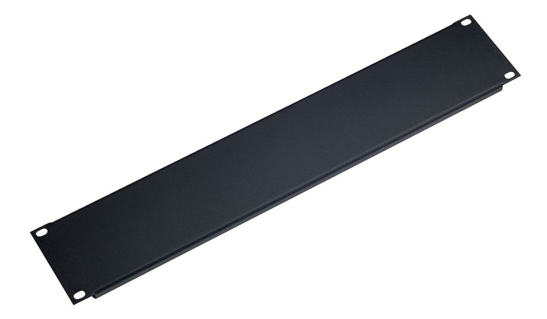 K&M 28220 Rackpanel