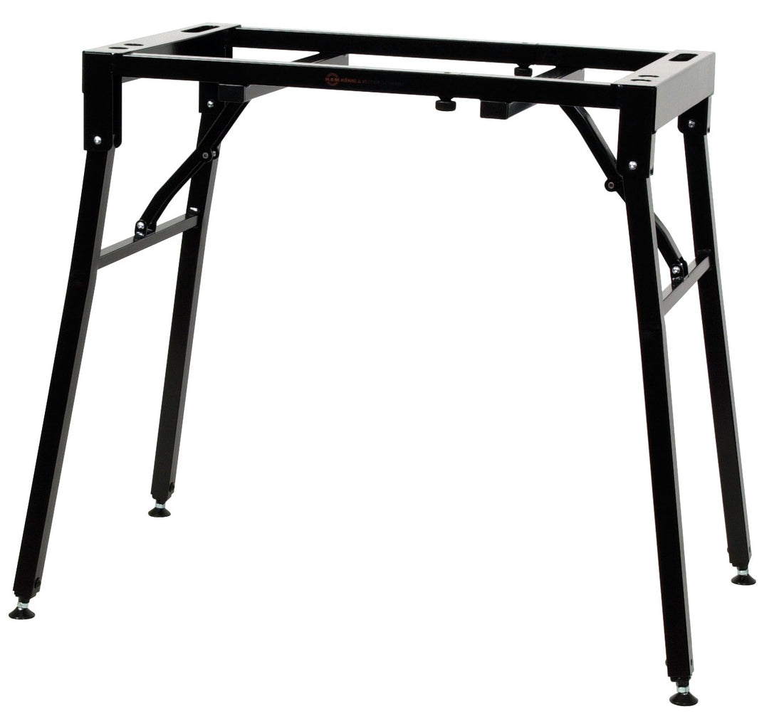 K&M 18950 keyboard stativ