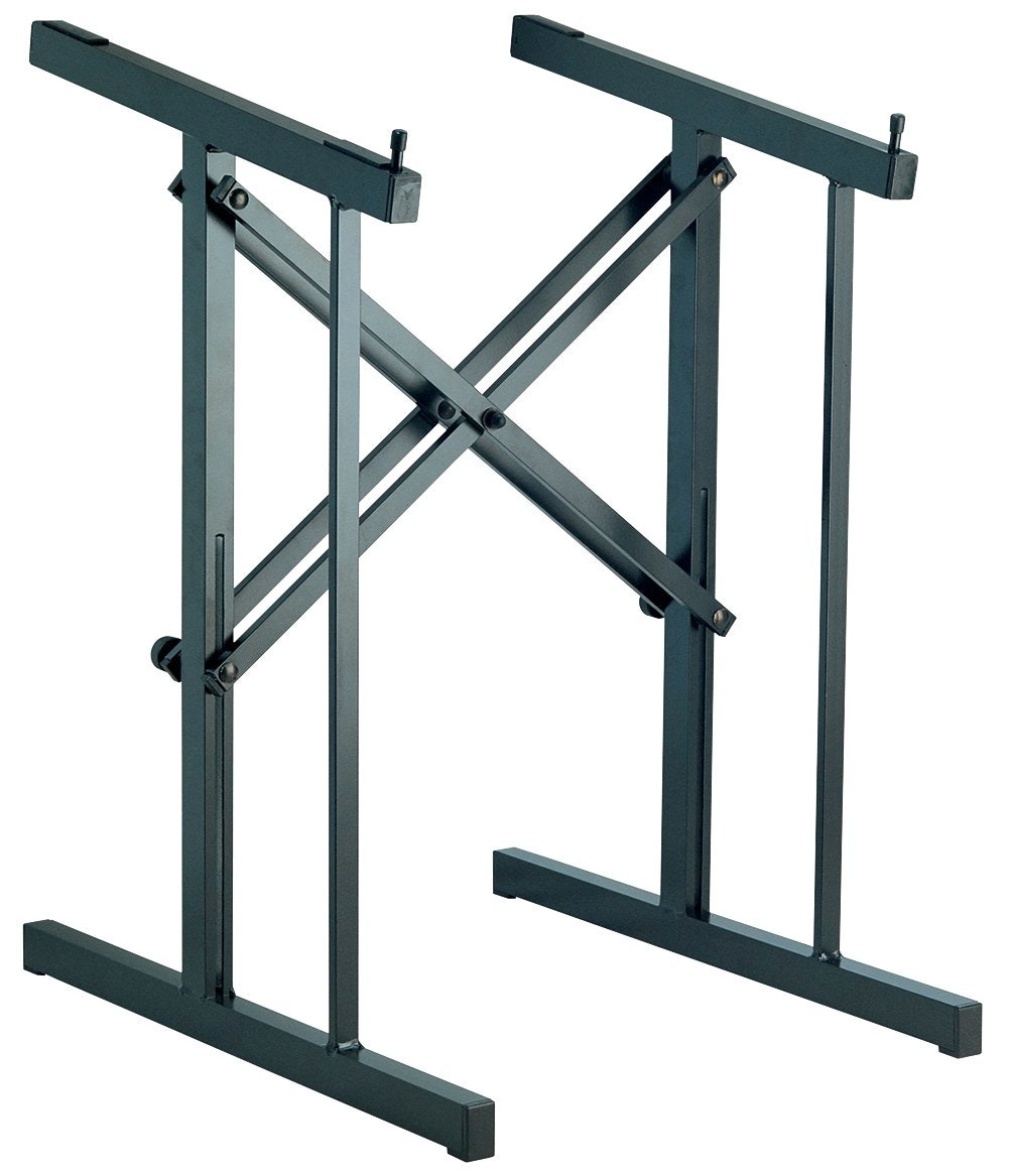 K&M 42040 mikserstativ