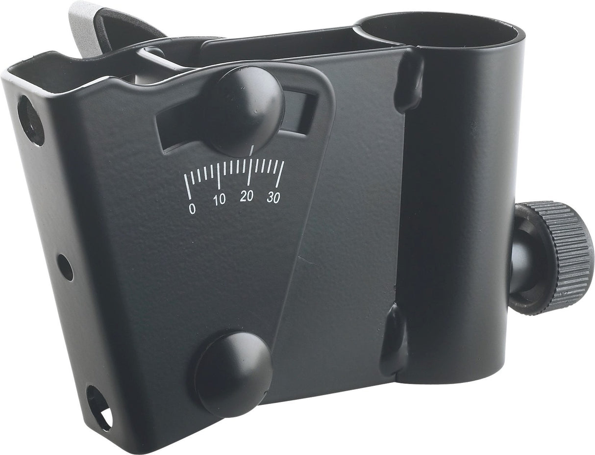 K&M 19780 Høyttalerstativadapter