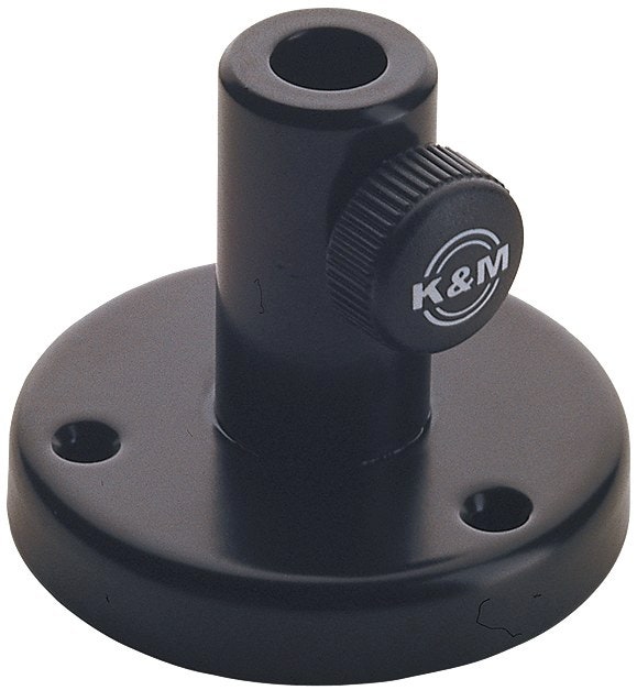 K&M 23855 Bordflens