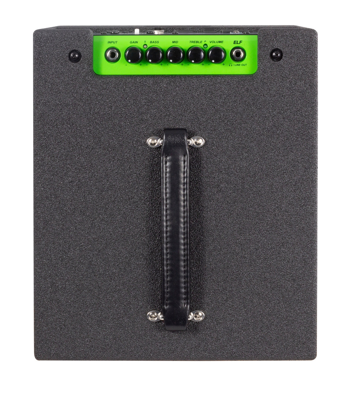 Trace Elliot ELF 1x10 "Bass Combo