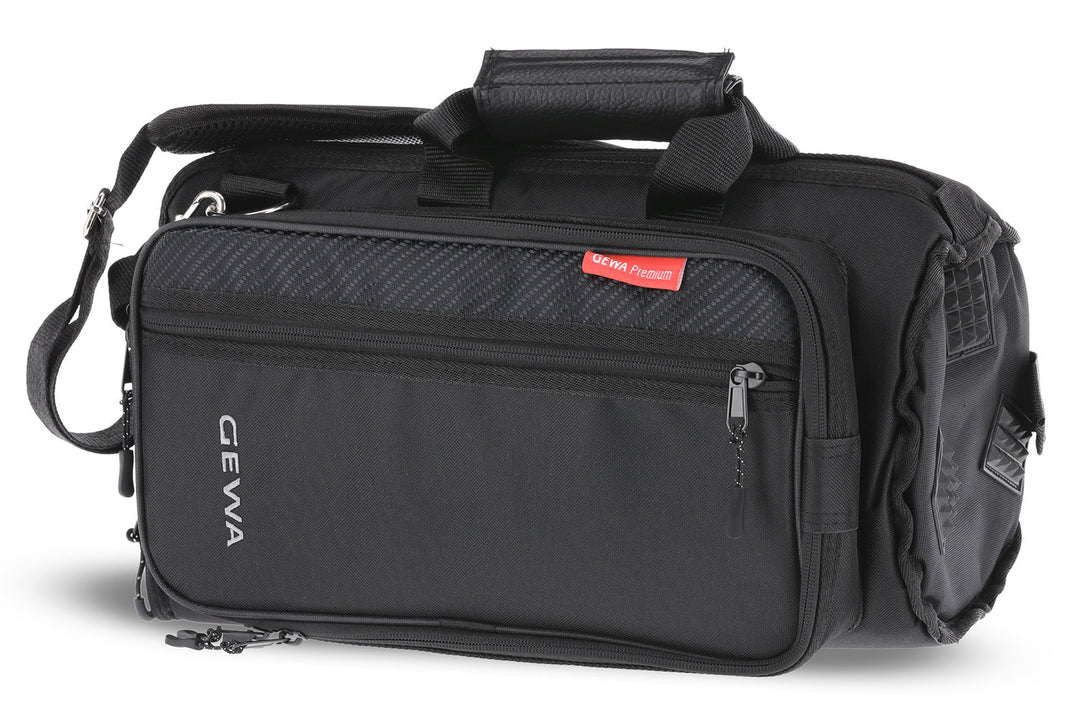 GEWA gigbag for kornett Premium