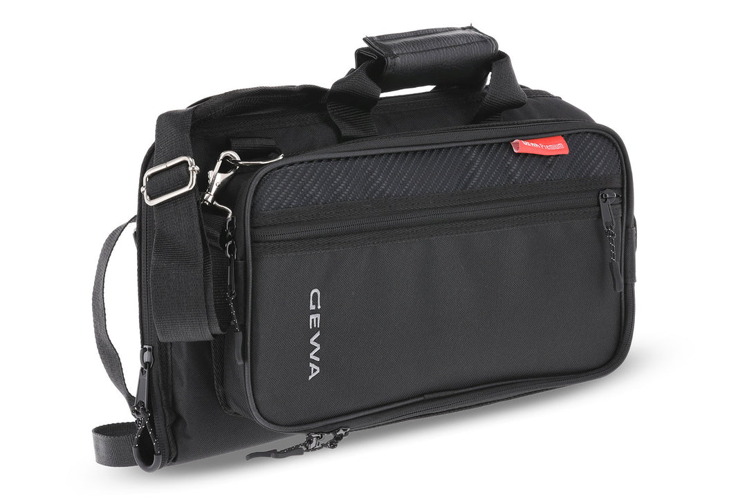 GEWA gigbag for kornett Premium