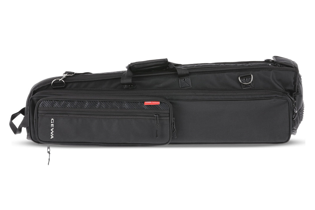 GEWA gigbag for tromboner Premium