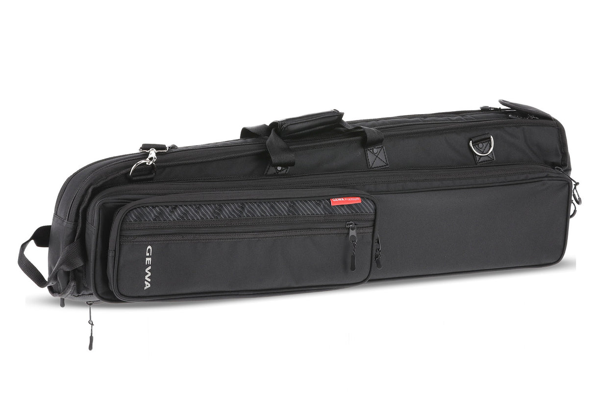 GEWA gigbag for tromboner Premium