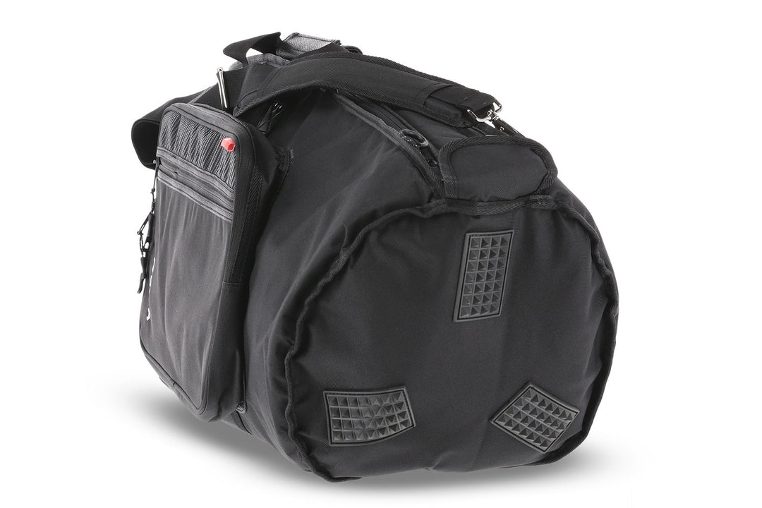 GEWA gigbag for tenorhorn Premium