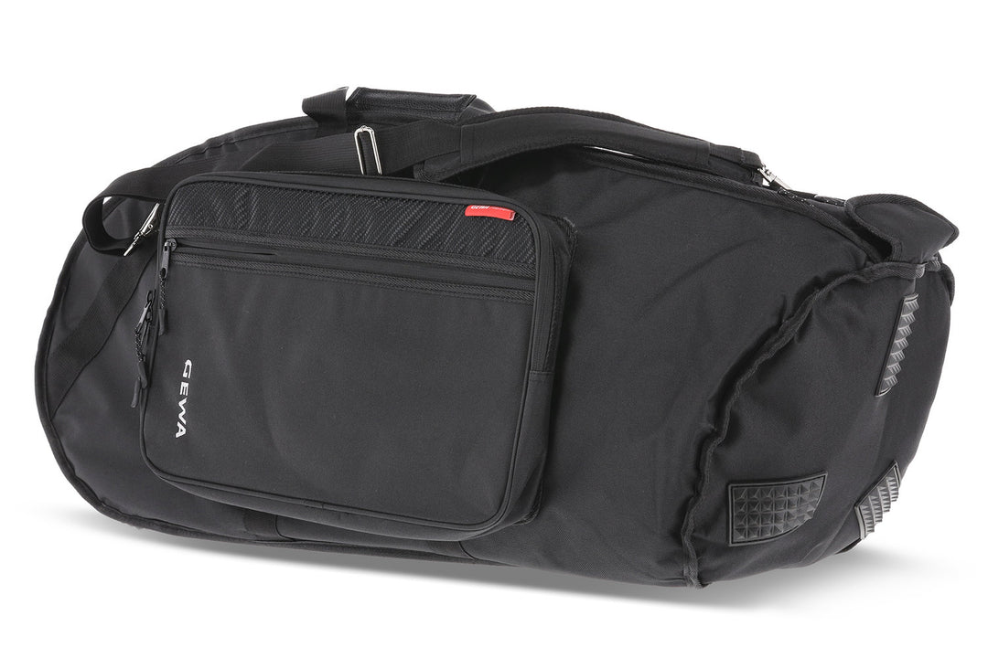GEWA gigbag for tenorhorn Premium