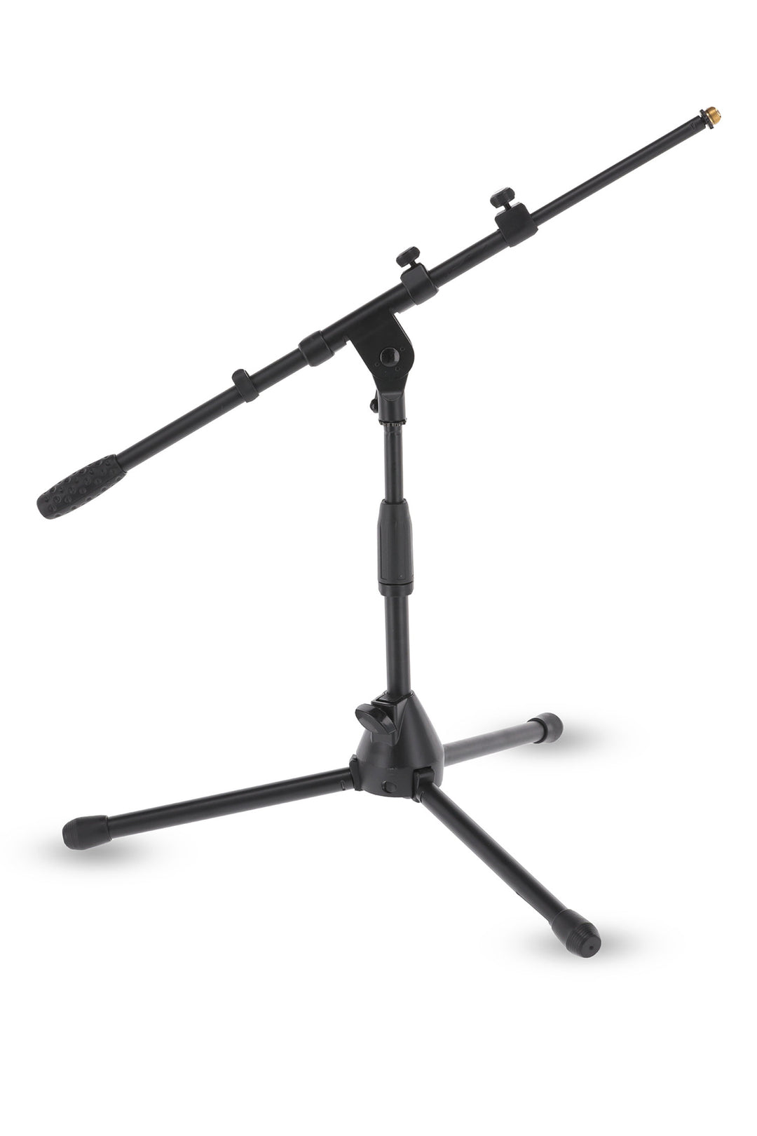 GEWA mikrofonstativ - P/U10 svart (MS-20TB)