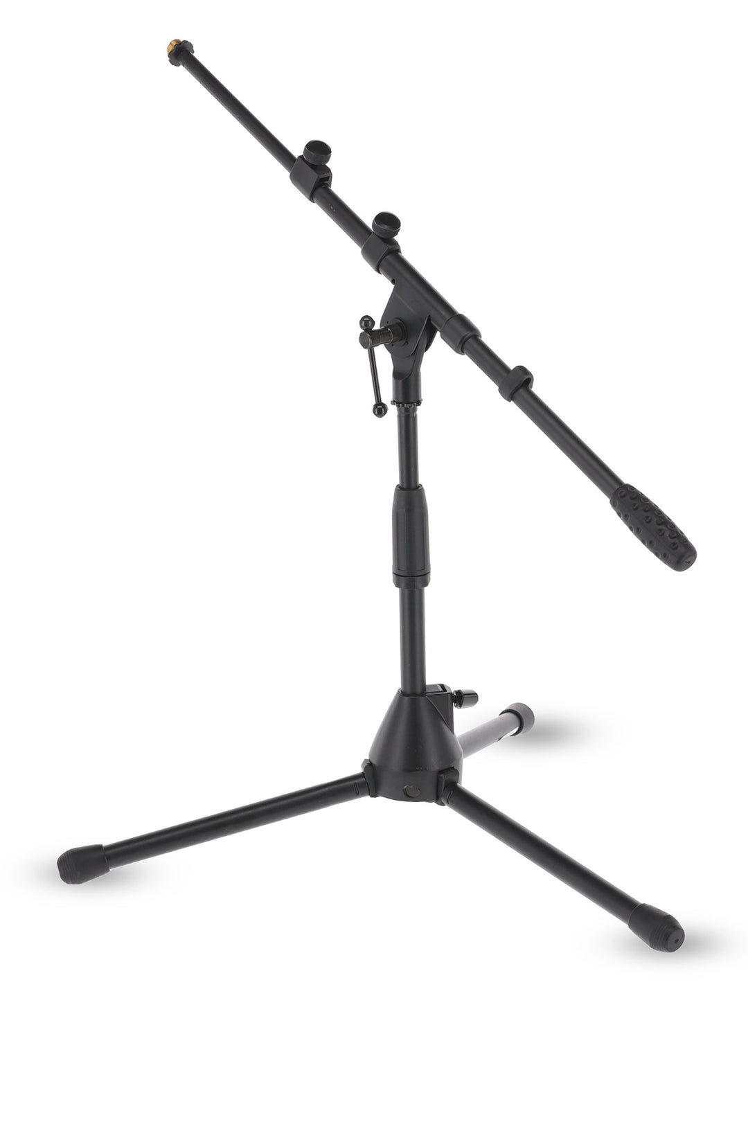 GEWA mikrofonstativ - P/U10 svart (MS-20TB)