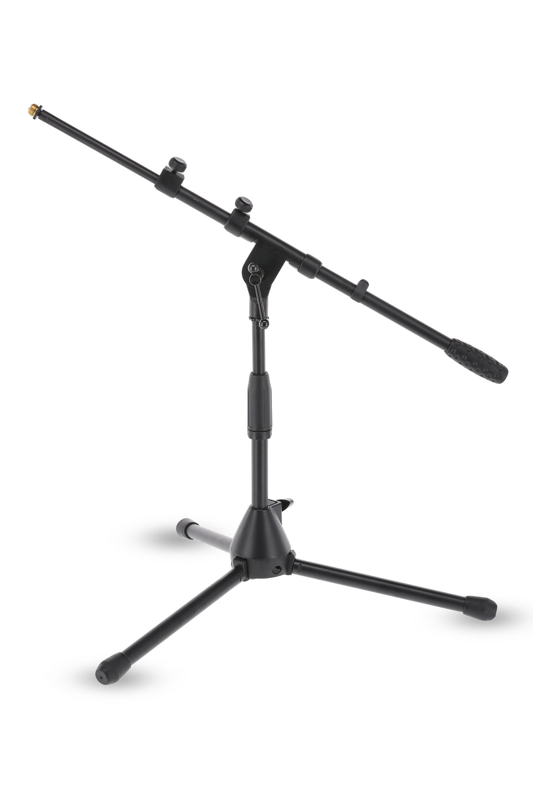 GEWA mikrofonstativ - P/U10 svart (MS-20TB)