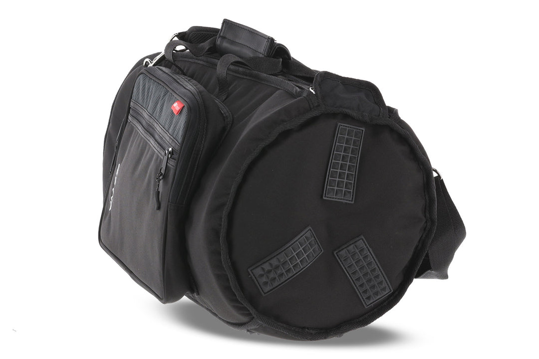 GEWA gigbag for baryton Premium - Rett form