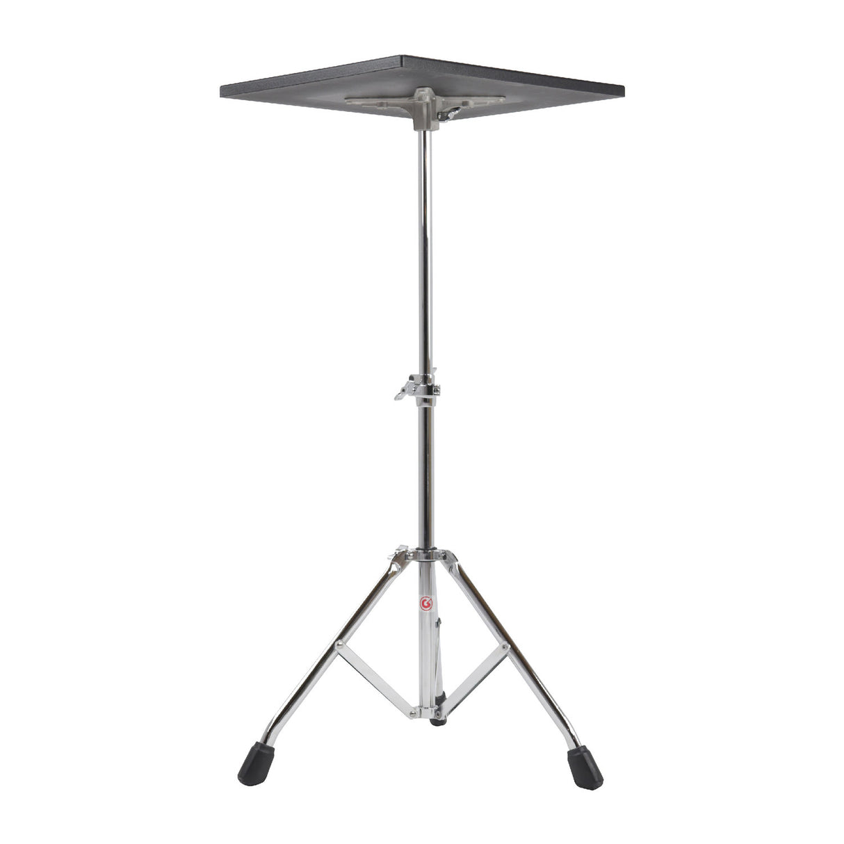 Gibraltar spesialstativer Arbeidsstasjon - 77WKST