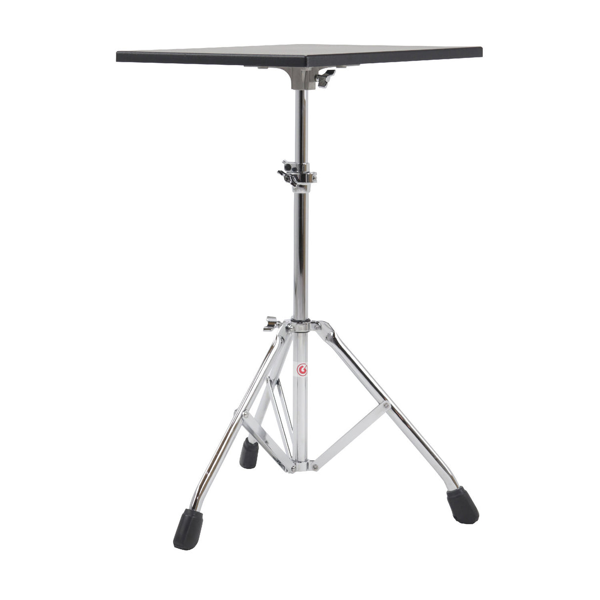 Gibraltar spesialstativer Arbeidsstasjon - 77WKST