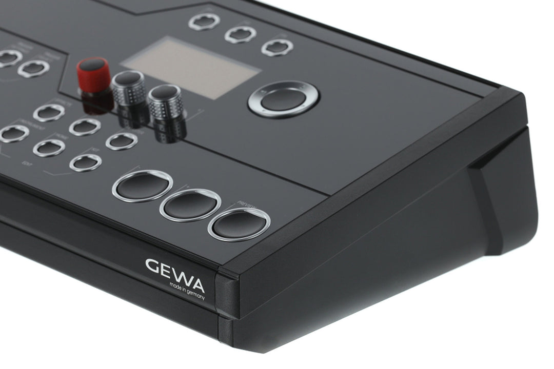 GEWA E-drum-modul G5