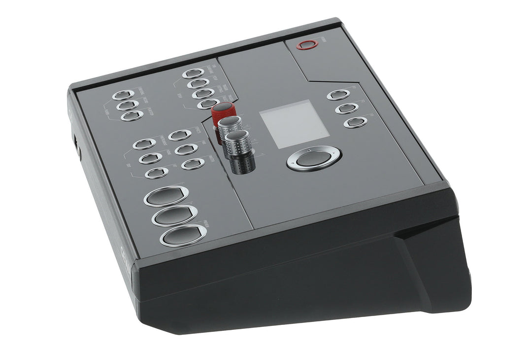GEWA E-drum-modul G5