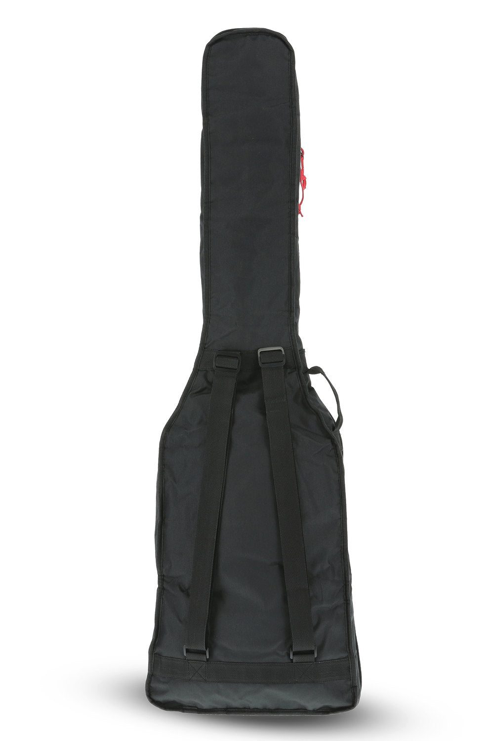 GEWA Pure Series 103 gigbag til elektrisk bass