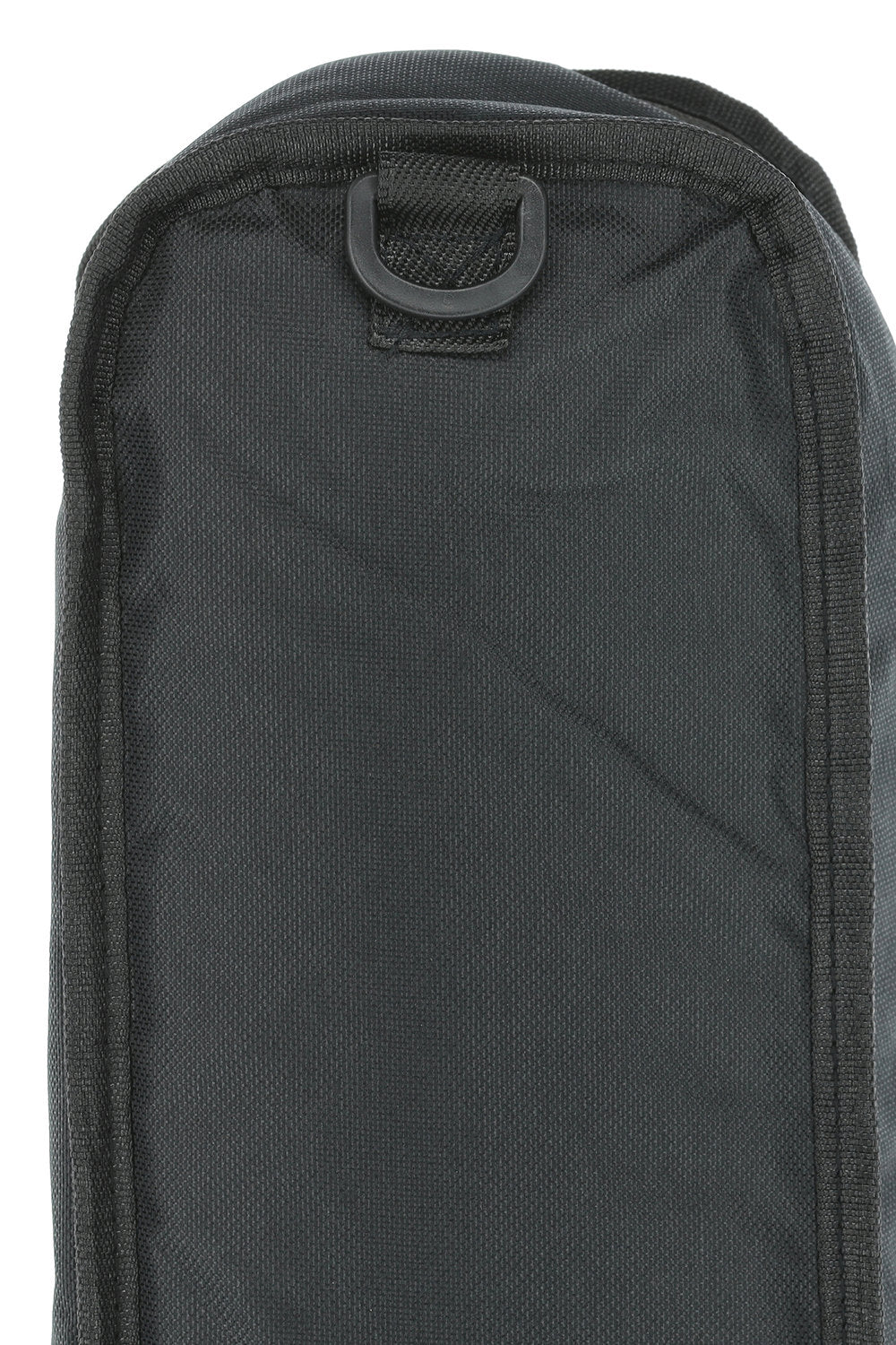 GEWA Pure Series 110 gigbag til 4/4-klassisk gitar