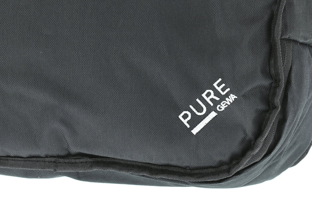 GEWA Pure Series 110 gigbag til 4/4-klassisk gitar