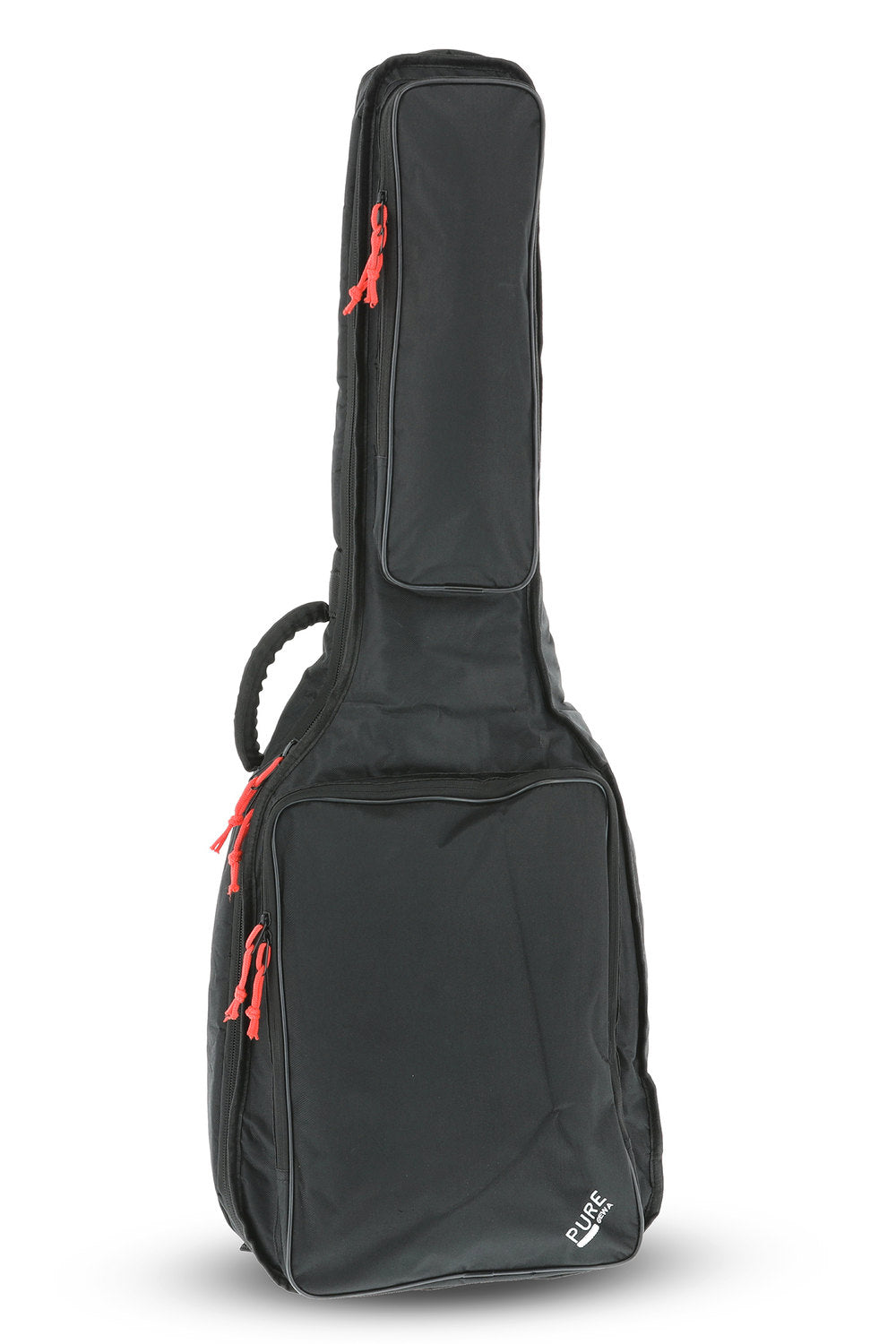 GEWA Pure Series 120 gigbag til 4/4-klassisk gitarer