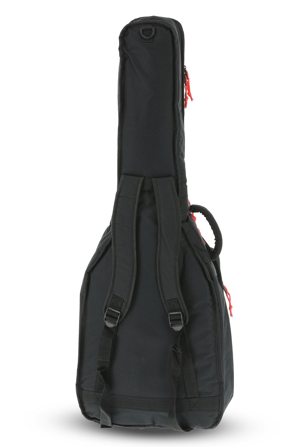 GEWA Pure Serie 120 gigbag til elektrisk gitar