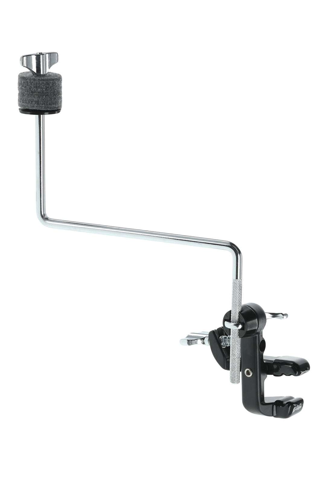 GEWA bøyleklemme cymbalholder