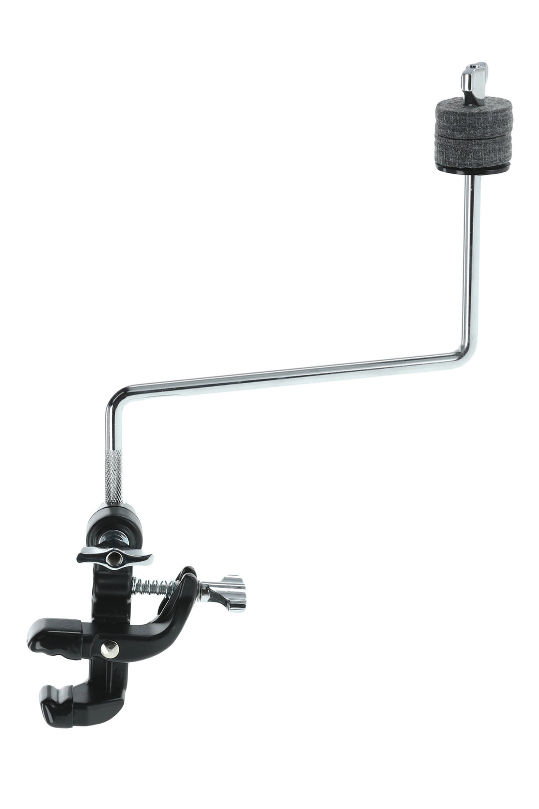 GEWA bøyleklemme cymbalholder