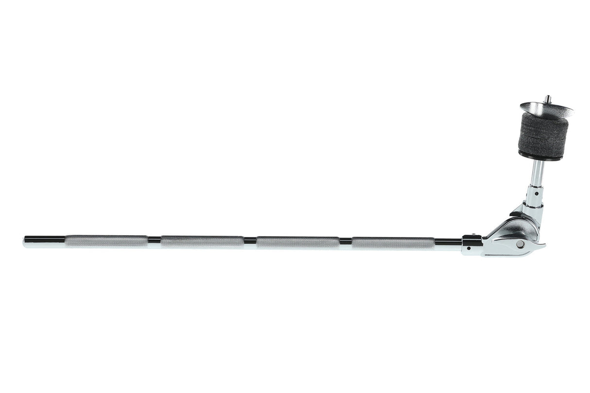 GEWA cymbalholder